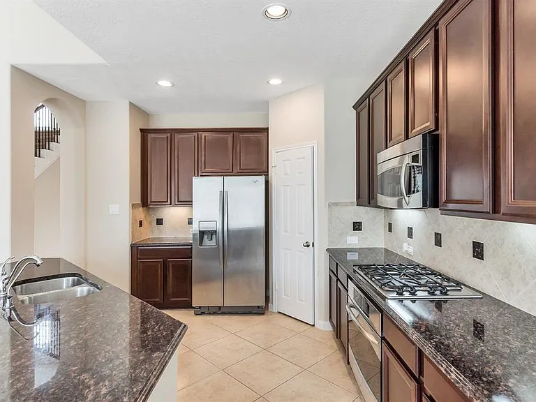 24122 Haywards Crossing Ln — Photo 15