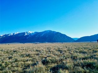 30 Pond Rd, Cameron, MT 59720