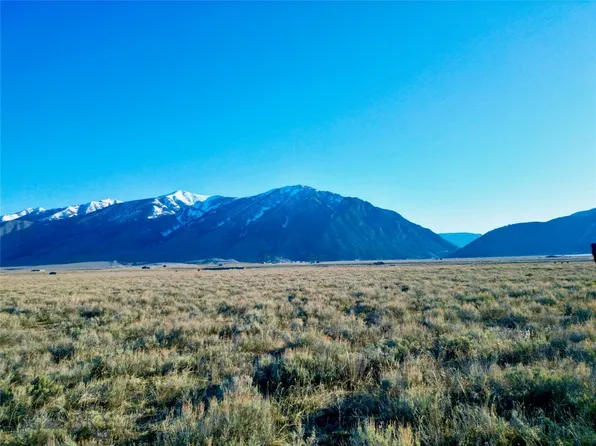 30 Pond Rd, Cameron, MT 59720