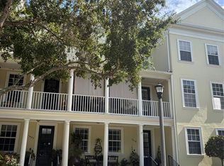 1425 Chatfield Pl, Orlando, FL 32814