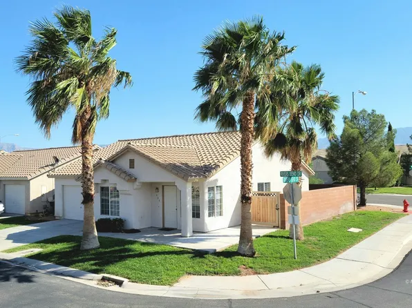 928 Rivers Bend Dr, Mesquite, NV 89027
