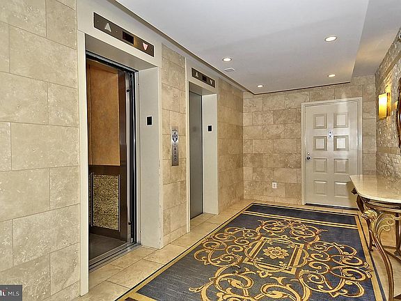 3rd image of 8350 Greensboro Dr APT 207