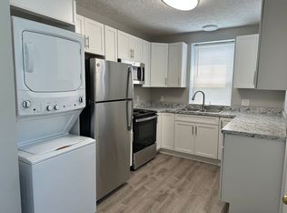 201 Millwood Ave, Winchester, VA 22601