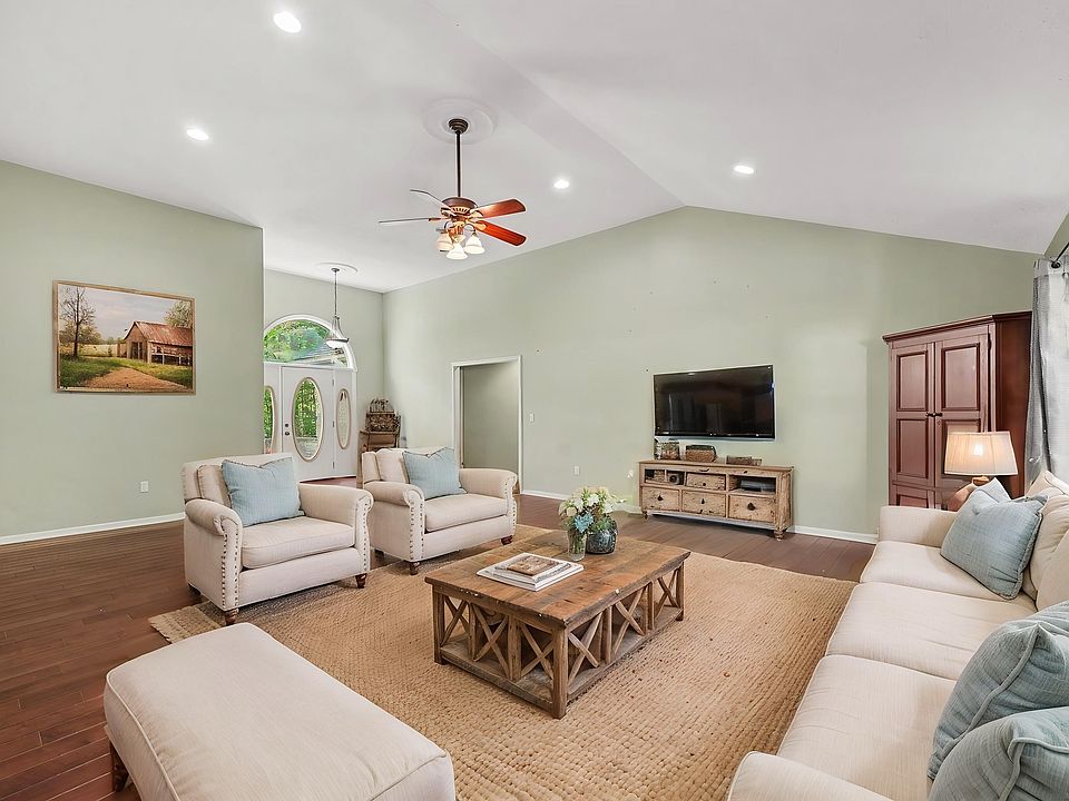 341 Nolan Rd, photo 10