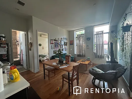 Rented by Rentopia | media 20