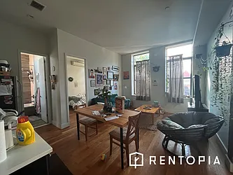 Rented by Rentopia