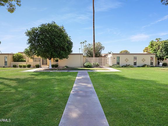 2nd image of 10713 W Buccaneer Way