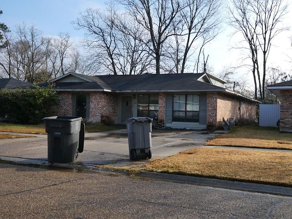 2nd image of 1205 Boreas Dr