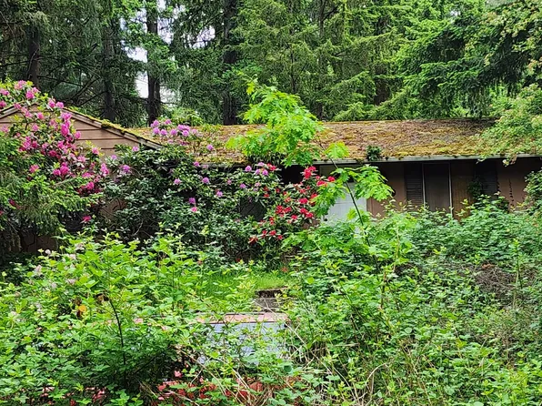 4901 Childs Rd, Lake Oswego, OR 97035