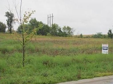 2nd image of 15902 Cattlemont Dr