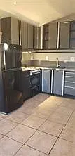 1824 Roosevelt St #1 — Photo 2