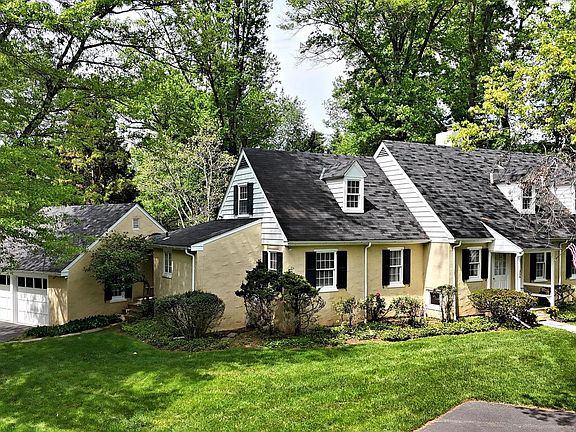 3rd image of 206 Cathcart Rd