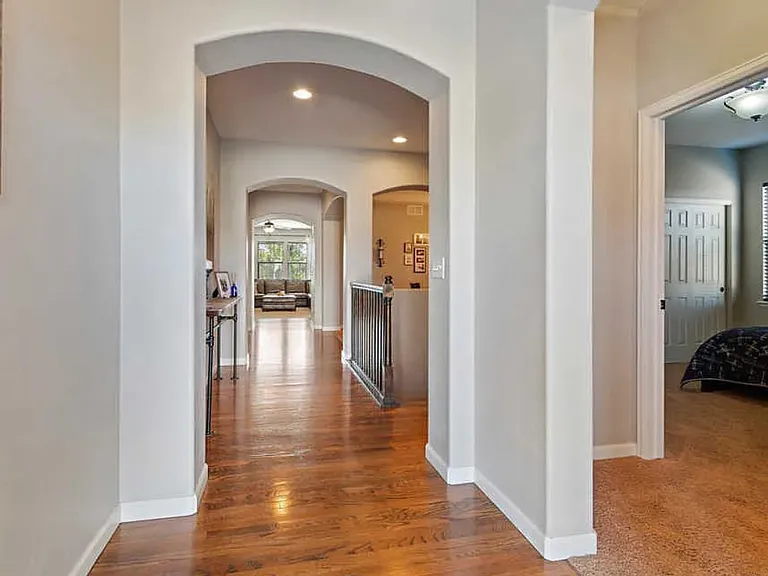 6805 S Quantock Way — Photo 6