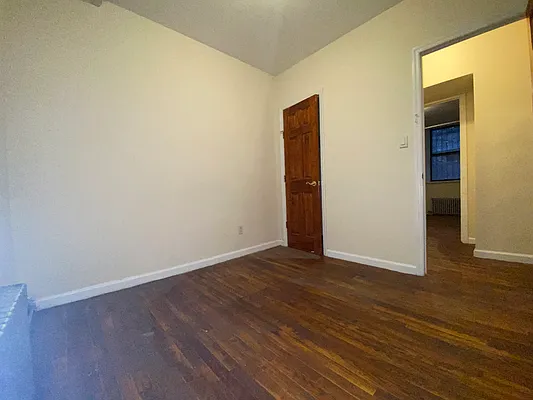 Rented by Abba Realty Associates INC | media 11