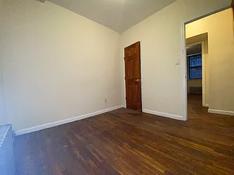 Rented by Abba Realty Associates INC