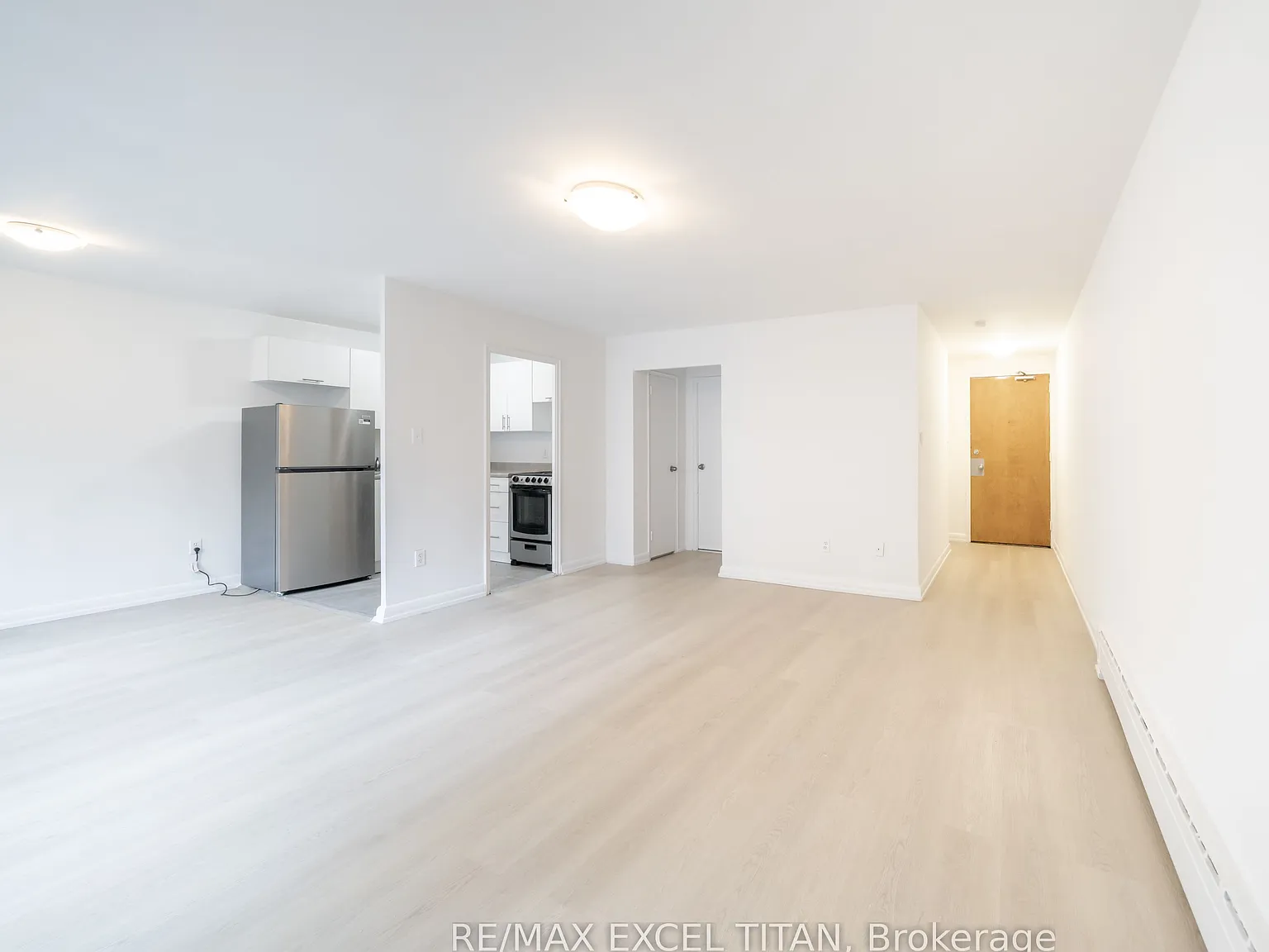 1 bed, $1,725 — Photo 4