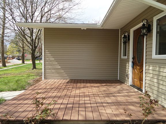 4th image of 3316 Kentwood Dr