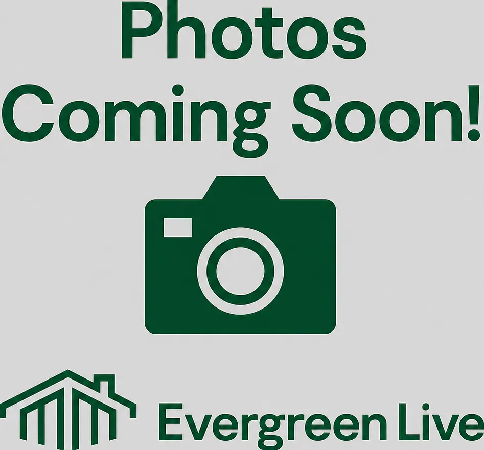 3 bed, 2.0 bath, 1664 sqft, $1,445 — Photo 1
