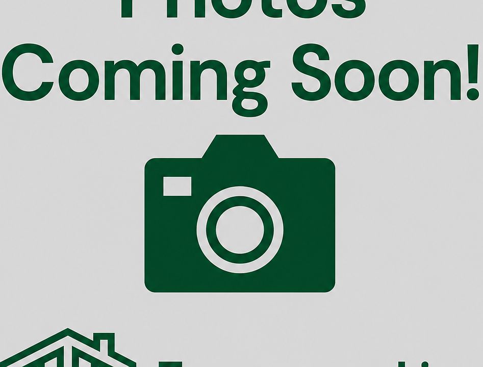 1st image of 4029 Redwing Ave