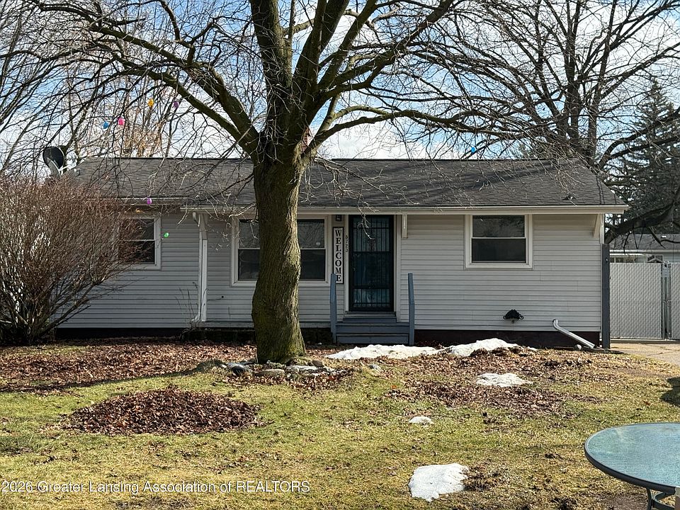 1st image of 5723 Taffy Pkwy