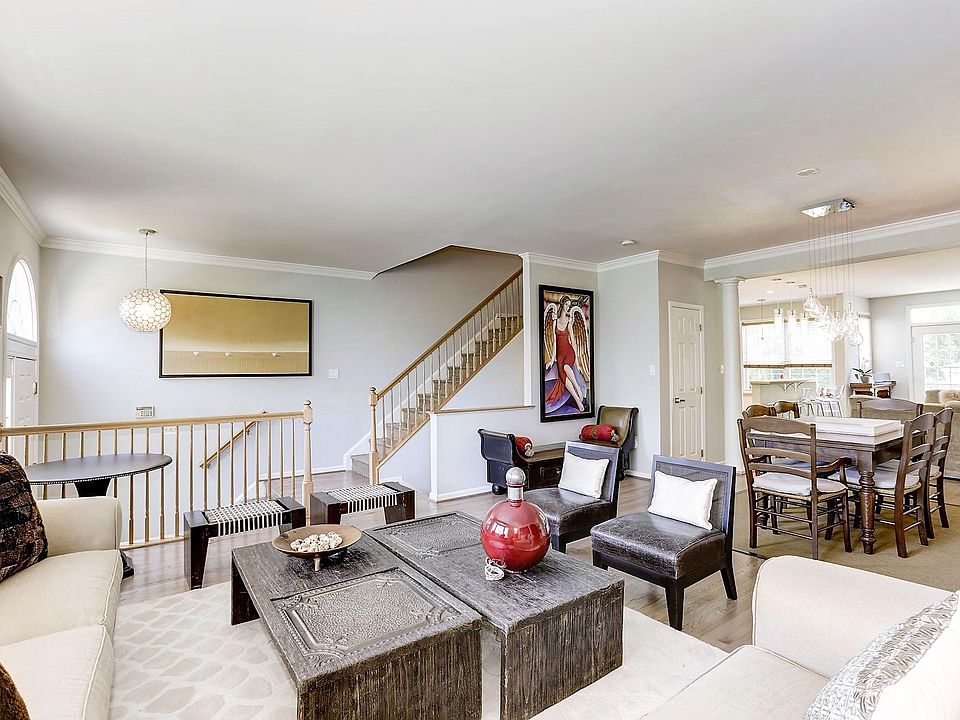 1st image of 5742 Governors Pond Cir