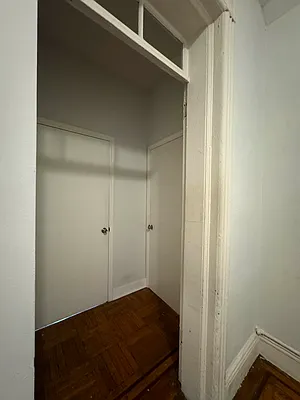 Rented by Oxford Property Group | media 9