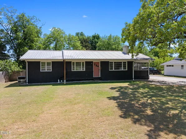 2304 Milburnie Rd, Raleigh, NC 27610