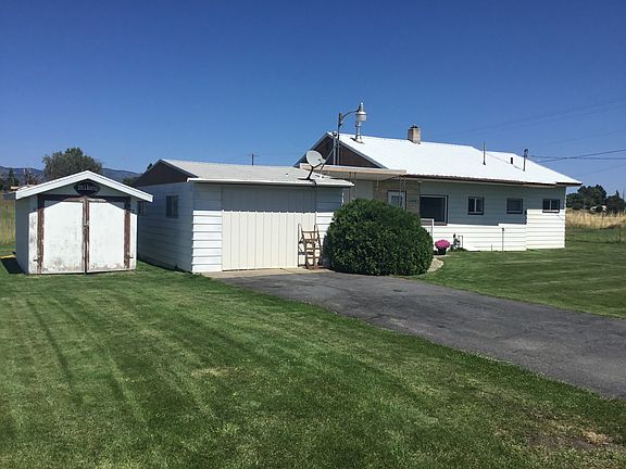 2nd image of 2449 W Fisher Ave