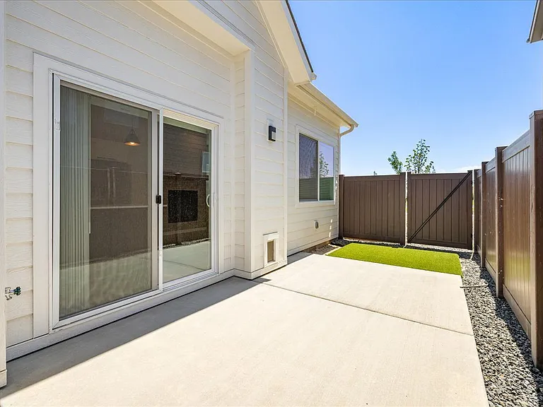 Alante Homes at Spring Run — Photo 19