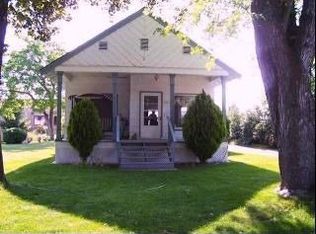 1622 N Sargent Rd, Spokane, WA 99212