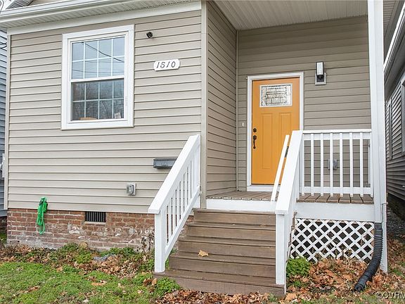 2nd image of 1510 N 35th St
