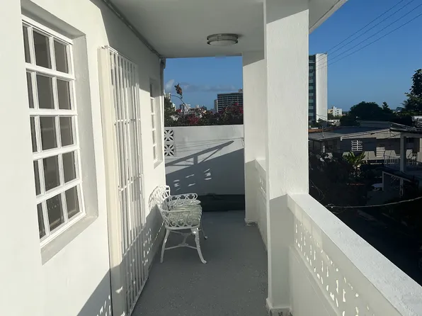 274 Calle Delbrey, San Juan, PR 00912