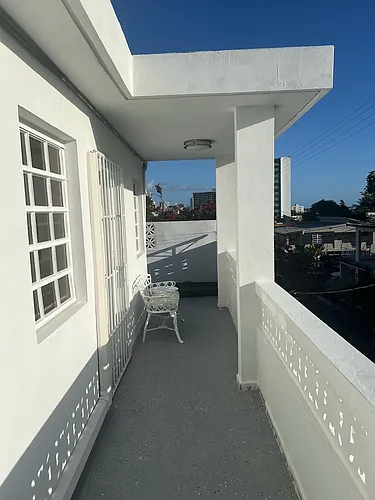 274 Calle Delbrey Photo 1