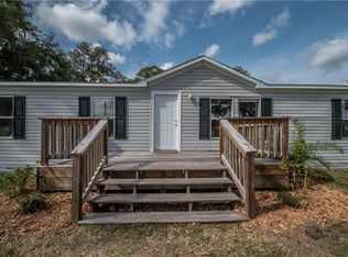 12019 Broad St, Brooksville, FL 34601