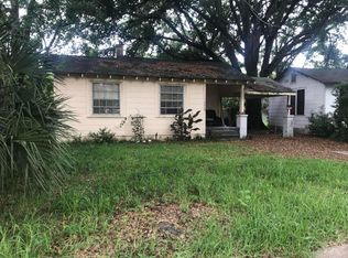 2958 Phyllis St, Jacksonville, FL 32205