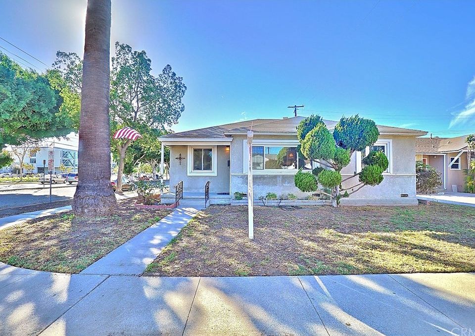 1st image of 15639 Dalwood Ave