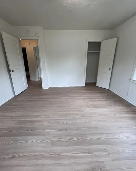 3045 Pioneer Ave — Photo 8