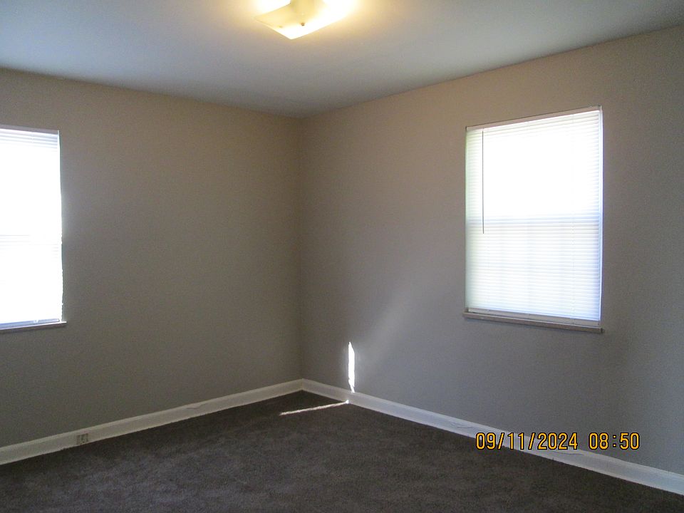 1st image of 322 Mayfair Blvd APT D