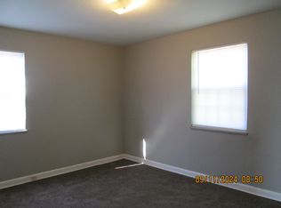 322 Mayfair Blvd APT D, Columbus, OH 43213
