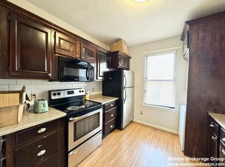 1578 Tremont St APT 4, Roxbury, MA 02120
