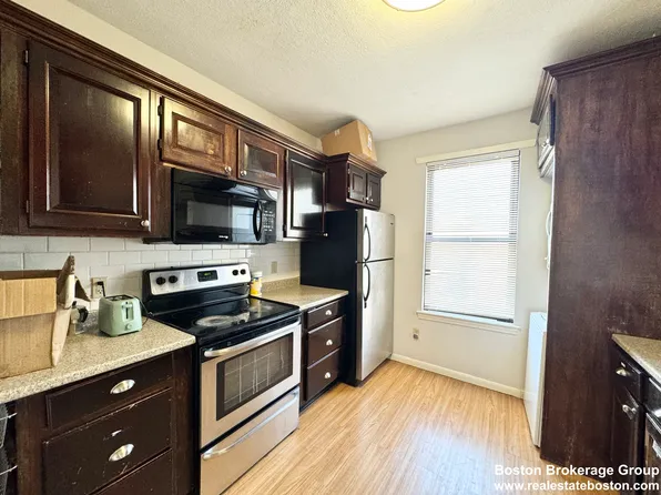 1578 Tremont St, Roxbury, MA