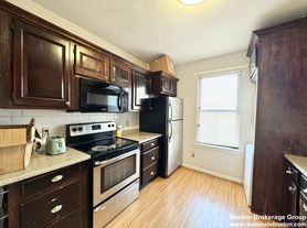 1578 Tremont St, Roxbury, MA