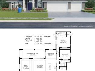 617 North Ave W, Lehigh Acres, FL 33972