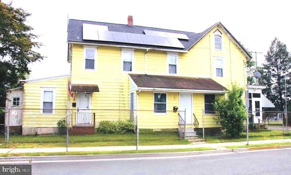 1st image of 78 Walnut St