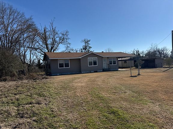 3rd image of 1287 Highway 183