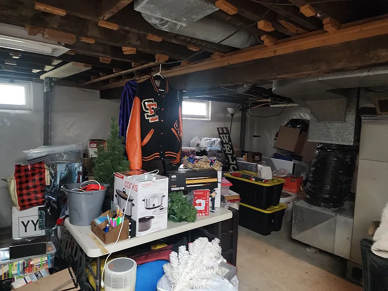 2308 N Janney Ave — Photo 11