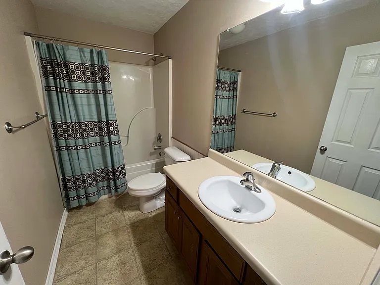 1823 W Rachael Dr — Photo 14