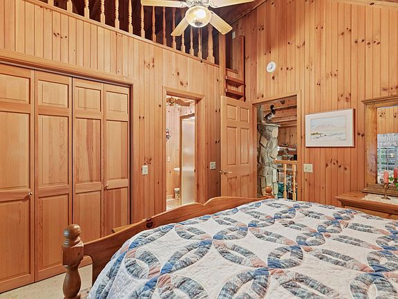 30th image of this home