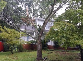 9409 Barkridge Rd, Mint Hill, NC 28227