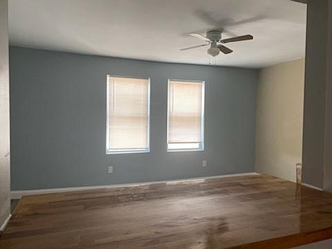 2nd image of 1505 S Broad St #1R